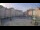 Webcam in Graz, 6.7 km entfernt