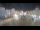 Webcam in Graz, 9 km