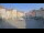 Webcam in Graz, 0.1 mi away