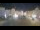 Webcam in Graz, 12.3 km