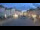 Webcam in Graz, 12.4 km entfernt