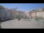 Webcam in Graz, 13.6 km