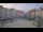 Webcam in Graz, 3.5 mi away