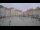 Webcam in Graz, 19 km