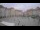 Webcam in Graz, 9 km
