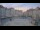 Webcam in Graz, 4.4 mi away