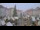 Webcam in Graz, 11.3 km
