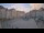 Webcam in Graz, 23.6 km entfernt