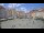 Webcam in Graz, 0.1 mi away