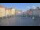 Webcam in Graz, 10.2 mi away