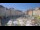 Webcam in Graz, 6.7 km entfernt