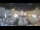 Webcam in Graz, 6.7 km entfernt