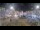 Webcam in Graz, 11.5 km