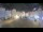 Webcam in Graz, 0.9 mi away