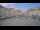Webcam in Graz, 5.3 mi away