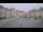 Webcam in Graz, 4.3 mi away