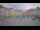 Webcam in Graz, 13.6 km