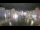 Webcam in Graz, 2.6 mi away