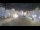Webcam in Graz, 5.5 mi away