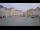 Webcam in Graz, 5.3 mi away