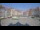 Webcam in Graz, 11.5 km