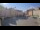 Webcam in Graz, 2.6 mi away