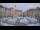 Webcam in Graz, 0.1 mi away