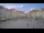 Webcam in Graz, 13.3 km entfernt