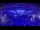 Webcam in Graz, 0.1 mi away