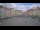 Webcam in Graz, 13.3 km