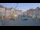Webcam in Graz, 0.1 km