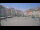 Webcam in Graz, 18.8 km