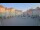 Webcam in Graz, 5.8 mi away