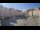 Webcam in Graz, 13.3 km