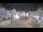 Webcam in Graz, 13.3 km