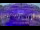 Webcam in Graz, 14.4 km