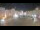 Webcam in Graz, 7.3 mi away