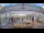 Webcam in Graz, 0.1 km