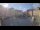 Webcam in Graz, 13.3 km