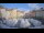 Webcam in Graz, 3.5 mi away