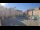 Webcam in Graz, 0.1 mi away