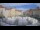 Webcam in Graz, 7.5 mi away