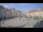 Webcam in Graz, 8.7 km entfernt