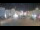 Webcam in Graz, 0.1 km entfernt