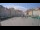Webcam in Graz, 13.6 km