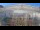 Webcam in Graz, 4.3 mi away