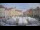 Webcam in Graz, 8.7 km entfernt