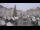 Webcam in Graz, 14.2 km