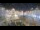Webcam in Graz, 8.5 mi away