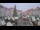 Webcam in Graz, 14.2 km